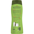 Best Shampoo for Hard Water Almond Protein Trichup 400ml