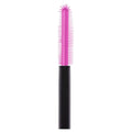 Best Waterproof Mascara Crazy Volume Essence I Love Extreme 12ml