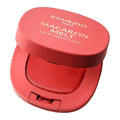 Bourjois Macaron Melt Multi-Use Blush and Lipstick 5g