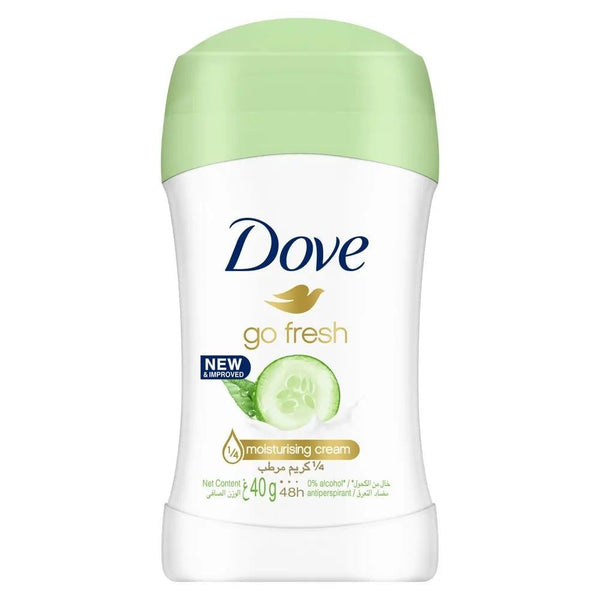 Anti Dandruff Shampoo Shower Fresh for Men CLEAR 350ml