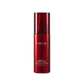 Mask Fit Makeup Setting Spray Oil Control TIRTIR 80ml