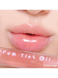 4U2 Oil Serum Tint No.14 Moon Light | 3g