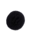 Care Hair Styling Wax - 10g, Natural Hold & Shine