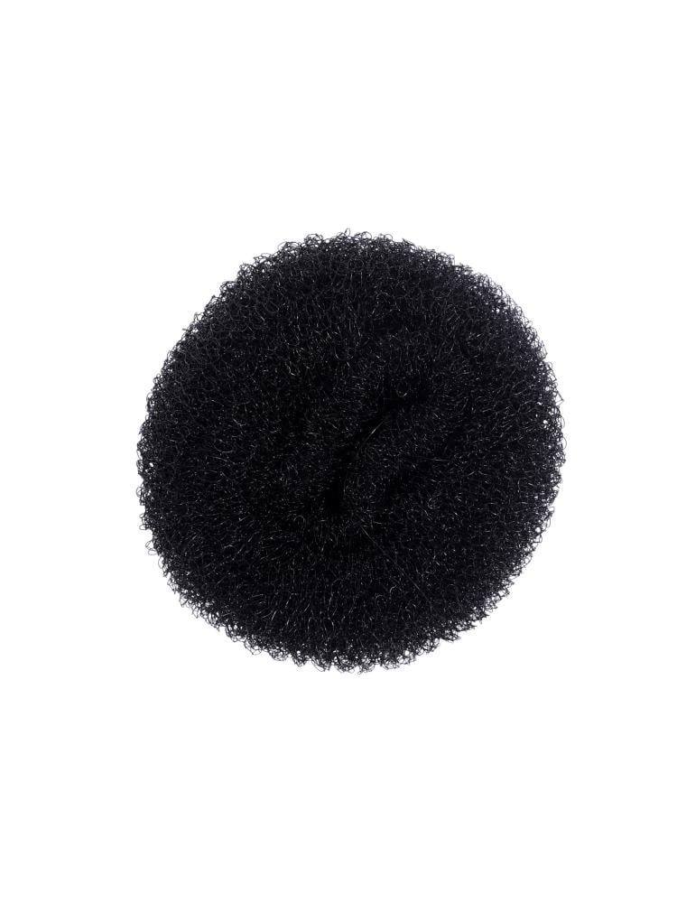 Care Hair Styling Wax - 10g, Natural Hold & Shine