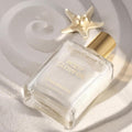 Body Glow Liquid Illuminator Champagne Beauty Creations