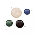 Essence Gel Nail Polish 71