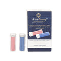 Home Beauty Foot Care Device Replacement Heads, Callus Remover, 2 Pieces