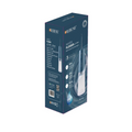 Rebune Water Flosser RE-2185 Oral Irrigator - Interdental Cleaner