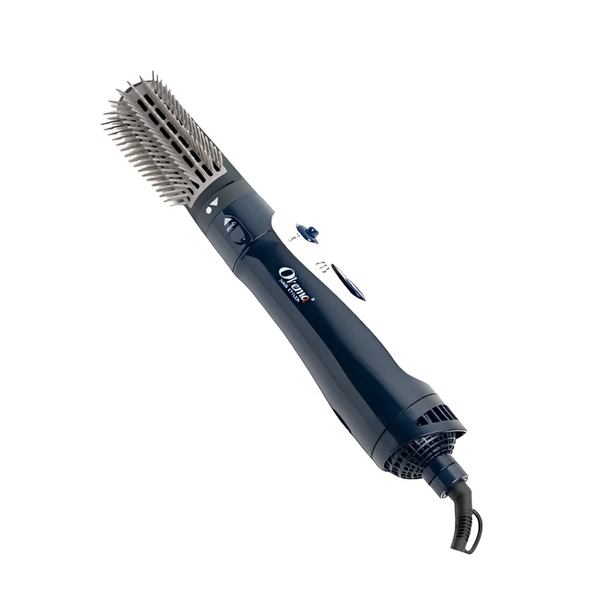 Shop Hair Dryer Brush Negative Ion Technology Okema OK9552 1200W