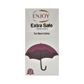 Extra Care Condoms Best Latex Protection Enjoy 12 Pack