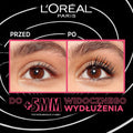 L'Oreal Paris Telescopic Lift Mascara Lengthening Volumizing Black