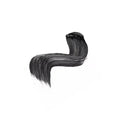 Essence Lash With Out Limits Mascara, Lengthening and Volumizing, Black