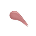 Max Factor Lipfinity Liquid Lipstick Set 24-Hour Wear 015 Ethereal