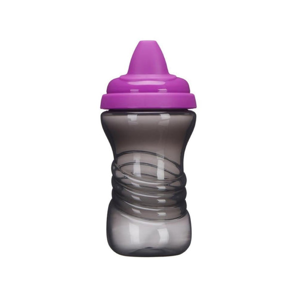 Vital Baby Hydrate Cup, 300ml, Spill-Proof Spout, BPA-Free
