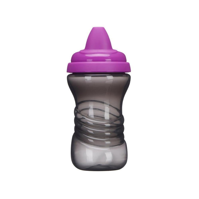 Vital Baby Hydrate Cup, 300ml, Spill-Proof Spout, BPA-Free