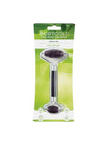 Top Rated Facial Roller Amethyst Face Massage Tool EcoTools 1pc