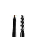 NYX Precision Eyebrow Pencil Auburn 03 Ultra-Thin Tip