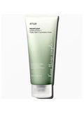 Anua Heartleaf Quercetinol Deep Pore Cleansing Foam - 150ml