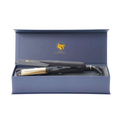 Max Elegance Wide Ceramic Hair Straightener 480F 65W