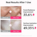 Collagen Serum PDRN Plumping Hydrating Medicube 30ml