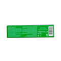 Best Toothpaste for Sensitive Teeth Menthol Fresh Closeup 75ml