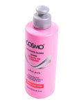 Cosmo Ultimate Gloss Moisturizing Conditioner - 250ml