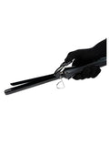Okema Hair Curling Iron OK-1096 19mm