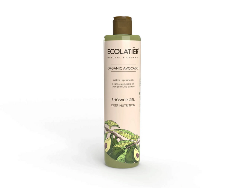 Baby Mist Hydrating Vitamin B5 Glycerin Cool & Cool 250ml
