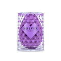 Bolver Makeup Blending Sponge BV-803 for Wet or Dry Application