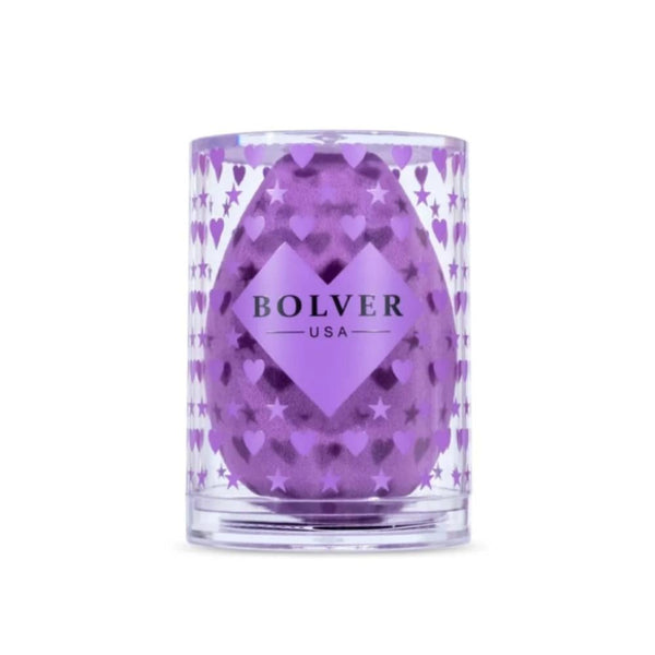 Bolver Makeup Blending Sponge BV-803 for Wet or Dry Application