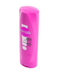 Hair Conditioner with Vitamin B3 and Soy Protein by Sunsilk, 340ml