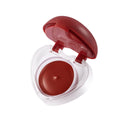 Sace Lady Lip & Cheek Tint Cream - Shade 06 | 4.3g