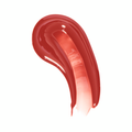 Lip Plumping Lip Gloss Pout Bomb Melba Warm Peach Hydrating Formula Revolution