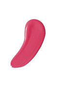 Pastel ProFashion Lip Plumper - Shade 211 5.3ml