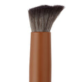 Good Morning Adios Dual Foundation and Concealer Brush D05