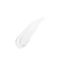 Fenty Beauty Gloss Bomb Universal Lip Luminizer 06, Plumping Effect, 9ml