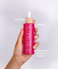 Cocosolis Firming and Toning Serum for Abdomen and Arms - 100ml