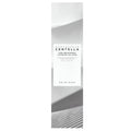 Cleansing Gel Foam Tone Brightening Centella Skin1004 125ml
