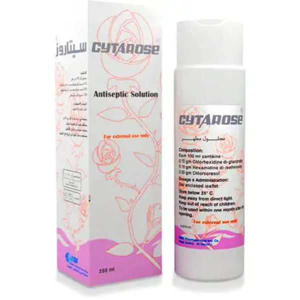 Lip Plumper Gloss Radiant Plumping Christine 08 4ml
