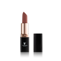 Matte Liquid Lipstick Creamy Texture Formula Vanessa Makeup 17
