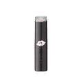 Wet n Wild Megalast Matte Lipstick 1442E Into the Flich Long-Lasting