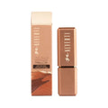 Nefertiti Matte Lipstick - Shade NP701.008 - 4.5g