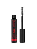 Rimmel London Wonder Volume Thrill Seeker Mascara Pitch Black 004 12ml