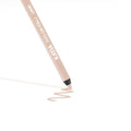 Katia Waterproof Cream Eyeliner Pencil, Beige, 24-Hour Wear