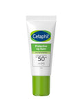 Protective Lip Balm SPF 50+ Hydrating Sensitive Skin Cetaphil 8ml
