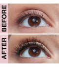 Maybelline Sky High Waterproof Mascara Black Extreme Length Volume 7.2ml