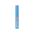 Tinted Lip Balm 003 Tropical Spark Kind & Free Rimmel London 1.7g