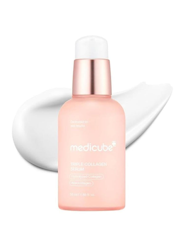 Medicube Triple Collagen Serum 55 ml