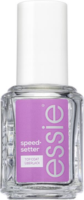 Moisturizing Cream Beauty Deep Hydration Dove 75ml