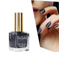 Pierre Cardin Metallic Nail Polish 127 Pearl Finish Anti-Chip